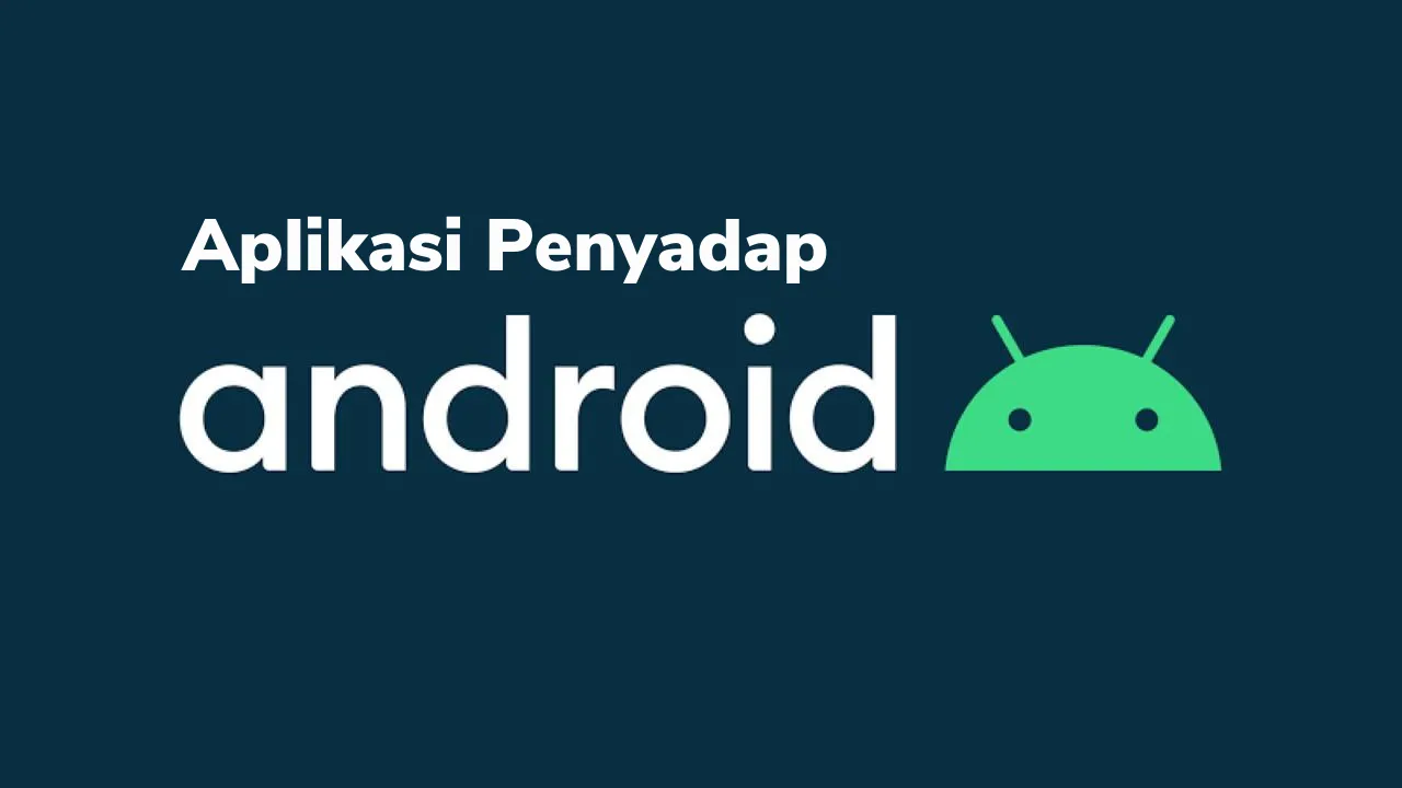 Sadap Aplikasi Skype