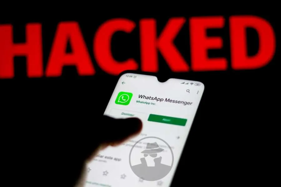Hack Data WhatsApp Dengan Backup Google Drive