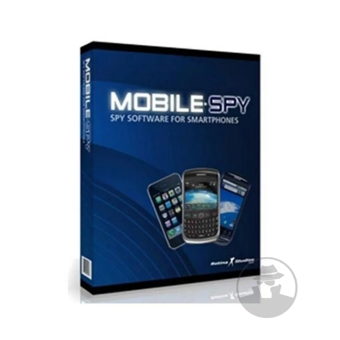 Hack Akun Instagram Lupa Password - Mobile Spy