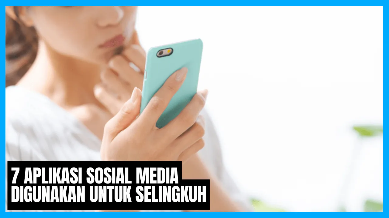 cara menyadap pasangan aplikasi