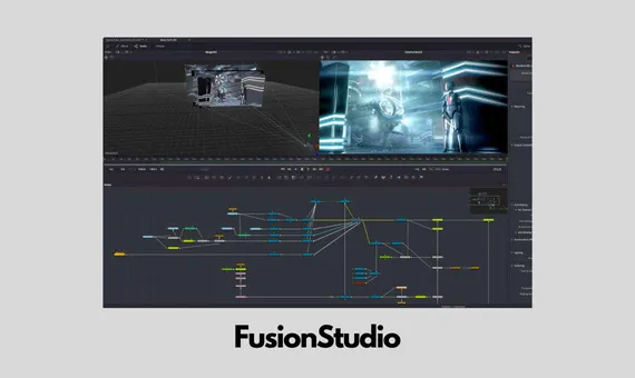 Fusion