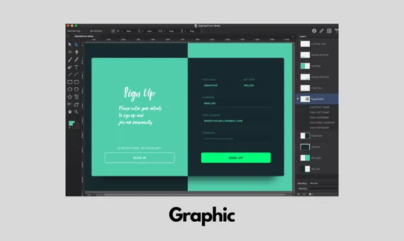 Graphic
