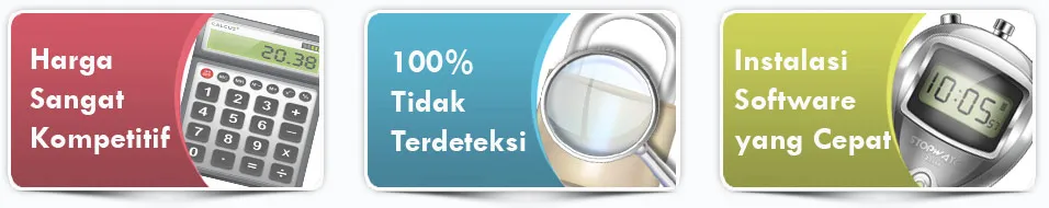 jasa aplikasi sadpa hp