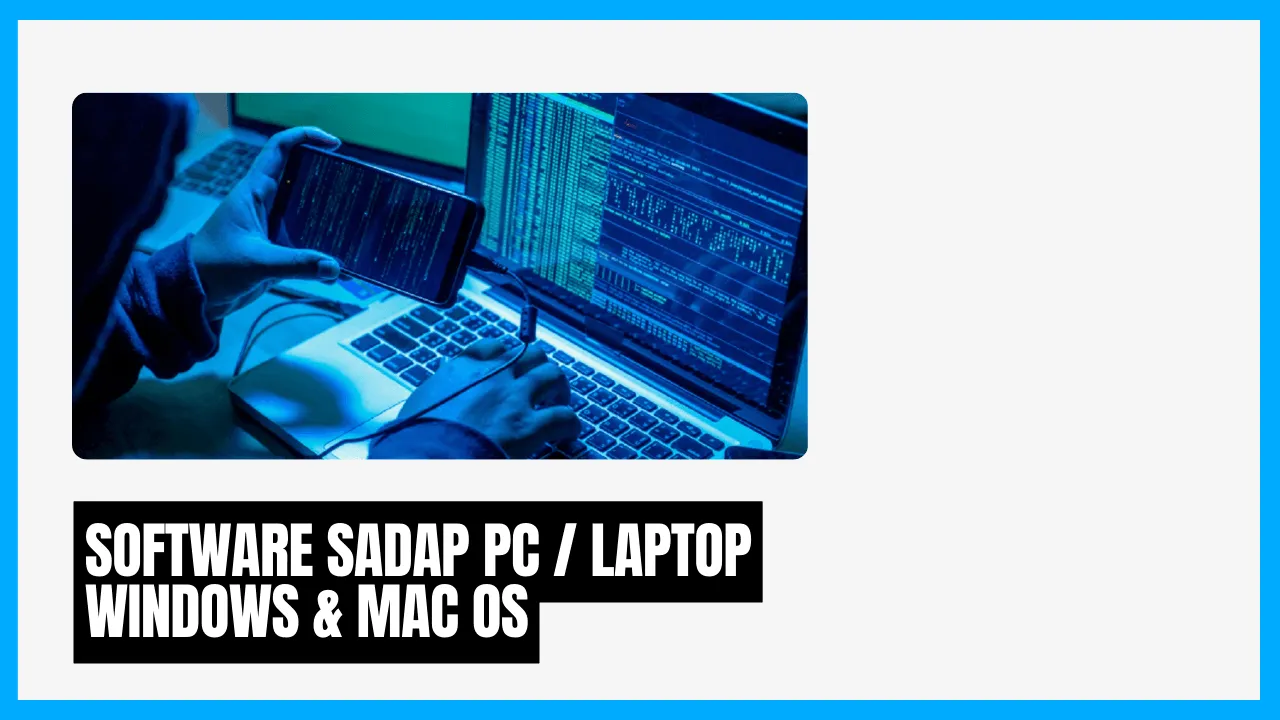 software keylogger untuk menyadap