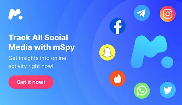 Aplikasi SADAP HP Gratis