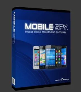 Aplikasi Bajak Chat Skype - Mobile Spy
