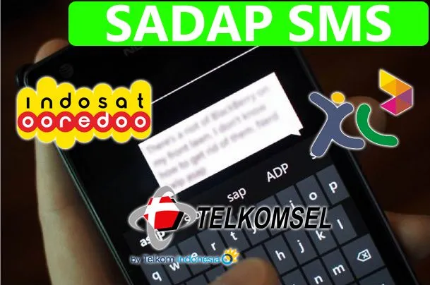 cara sadap hp lewat nomor