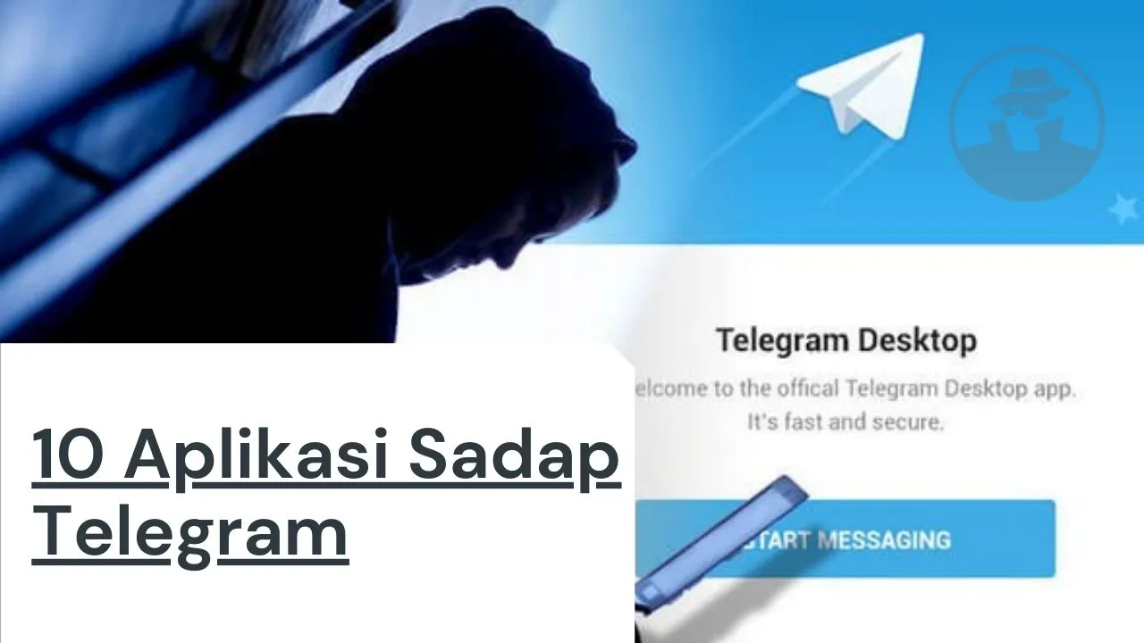 sadap chat panggilan telegram